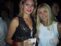 Balada: ALESSANDRA, NILSA